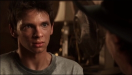 Leverage - Season 01 Episode 05